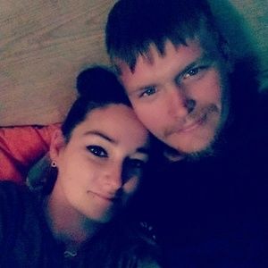 Meet your Posher, Casey